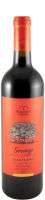 2024 Herdade do Peso Sossego red