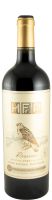 2023 Herdade Fonte Paredes Reserva tinto