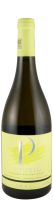 2024 Pousio Antão Vaz & Alvarinho white