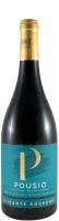2021 Pousio Alicante Bouschet red