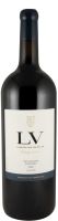 2022 Lobo de Vasconcellos LV tinto 1,5L