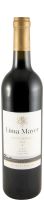 2020 Lima Mayer Petit Verdot tinto