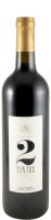 2016 Lima Mayer 2 Tintos tinto