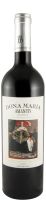 2022 Júlio Bastos Dona Maria Amantis Reserva tinto