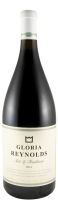 2014 Gloria Reynolds red 1.5L