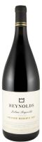 2017 Julian Reynolds Grande Reserva red 1.5L