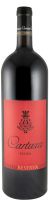 2019 Cartuxa Reserva red 1.5L