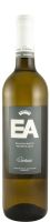 2024 Fundação Eugénio de Almeida EA Reserva white