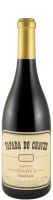 2018 Tapada do Chaves Reserva tinto