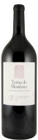 2015 Terras de Monforte Colheita Selecionada red 1.5L