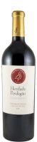 2018 Herdade do Perdigão Grande Reserva tinto