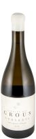 2024 Herdade dos Grous Concrete white