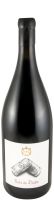 2023 Herdade Papa Leite Pacto do Diabo tinto 1,5L