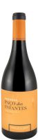 2020 Herdade da Lisboa Paço dos Infantes Reserva tinto