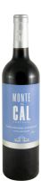 2023 Monte da Cal tinto
