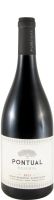 2023 Pontual Reserva tinto