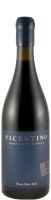 2022 Vicentino Pinot Noir tinto