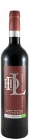 2023 Herdade dos Lagos HDL Touriga Nacional biológico tinto