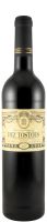 2024 Herdade da Maroteira Dez Tostões red