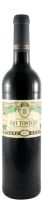 2024 Herdade da Maroteira Bio Tostões biológico tinto