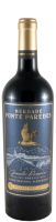 2023 Herdade Fonte Paredes Grande Reserva red
