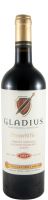 2024 Herdade Fonte Paredes Gladius Premium tinto