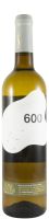 2025 Altas Quintas 600 white