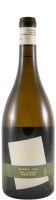 2024 Altas Quintas Reserva white