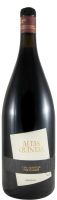 2022 Altas Quintas red 1.5L