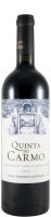 2022 Quinta do Carmo tinto