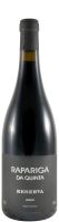 2023 Rapariga da Quinta Reserva red