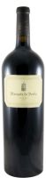 2019 João Portugal Ramos Marquês de Borba Reserva tinto 1,5L