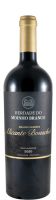 2020 Herdade do Moinho Branco Alicante Bouschet Grande Reserva tinto