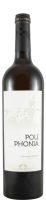 2025 Poliphonia Reserva branco