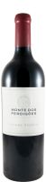 2022 Monte dos Perdigões Grande Reserva tinto