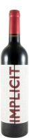 2022 Explicit tinto