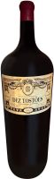 2024 Herdade da Maroteira Dez Tostões tinto 18L