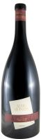 2023 Altas Quintas red 3L