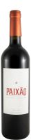 2013 Monte da Penha Paixão red