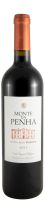 2011 Monte da Penha Reserva red