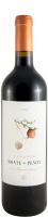 2015 Monte da Penha Terroir Reserva red