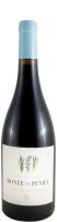 2015 Monte da Penha Altitude Reserva red