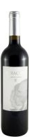 2011 Monte da Penha Gerações Reserva red