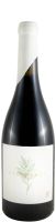 2017 Monte da Penha Gertrudes Reserva red