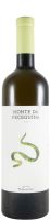 2025 Monte da Peceguina white