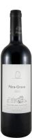 2022 Pêra-Grave red