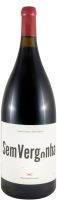 2017 Susana Esteban & Dirk Niepoort Sem Vergonha tinto 1,5L