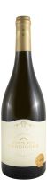 2025 Monte dos Perdigões Reserva branco