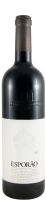 2021 Esporão Alicante Bouschet organic red