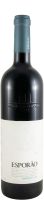 2021 Esporão Aragonês organic red